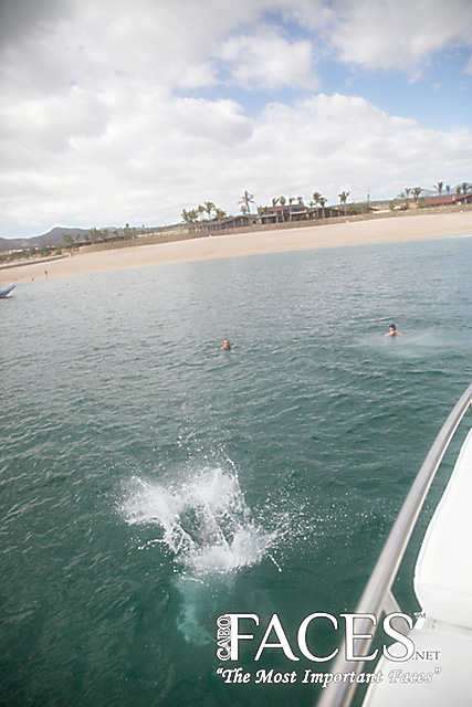 ©www.cabofaces.net Photography